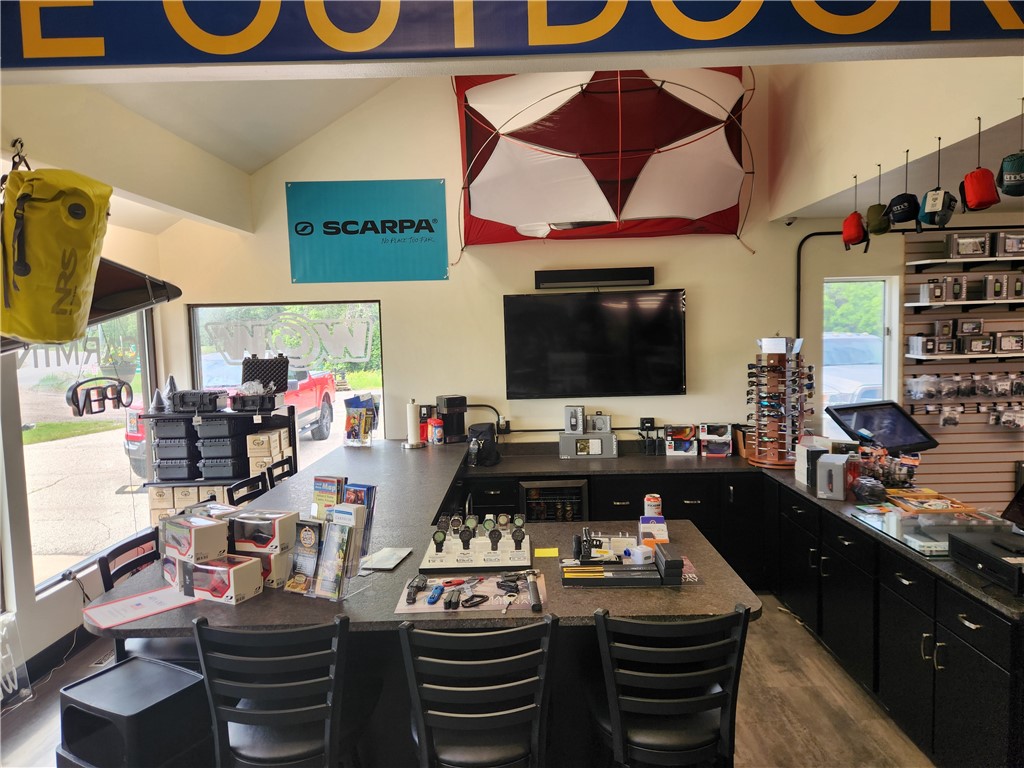 800 Oasis Road Black River Falls WI 54615 1592457 image8