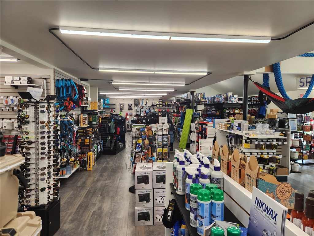 800 Oasis Road Black River Falls WI 54615 1592457 image9