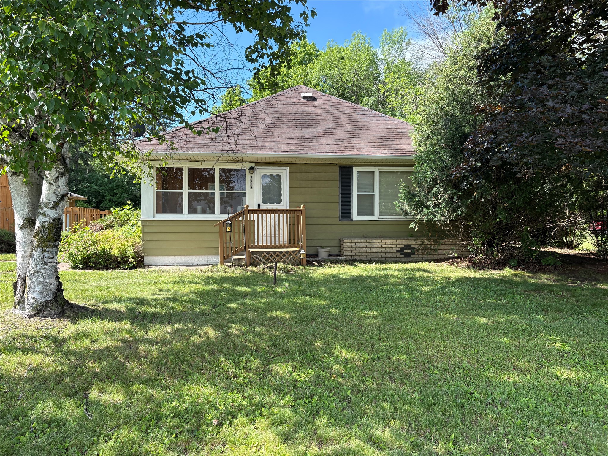 800 W Main Avenue Wheeler WI 54772 1602891 image1