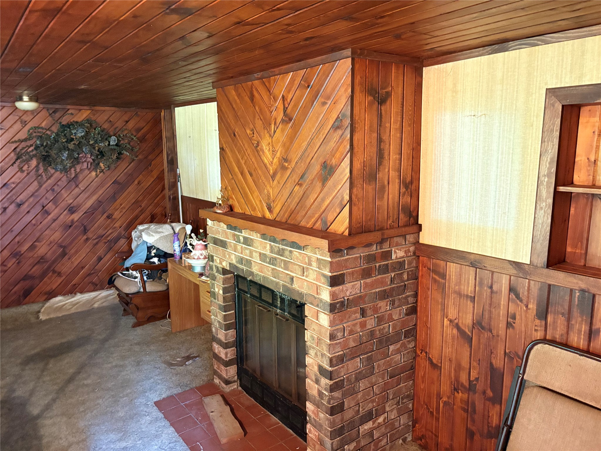 800 W Main Avenue Wheeler WI 54772 1602891 image10
