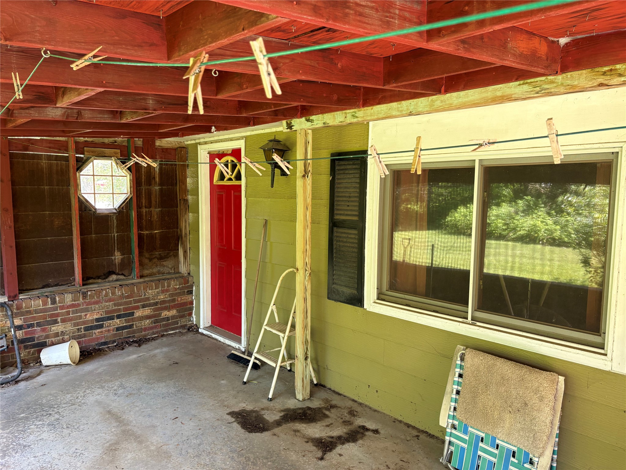 800 W Main Avenue Wheeler WI 54772 1602891 image14