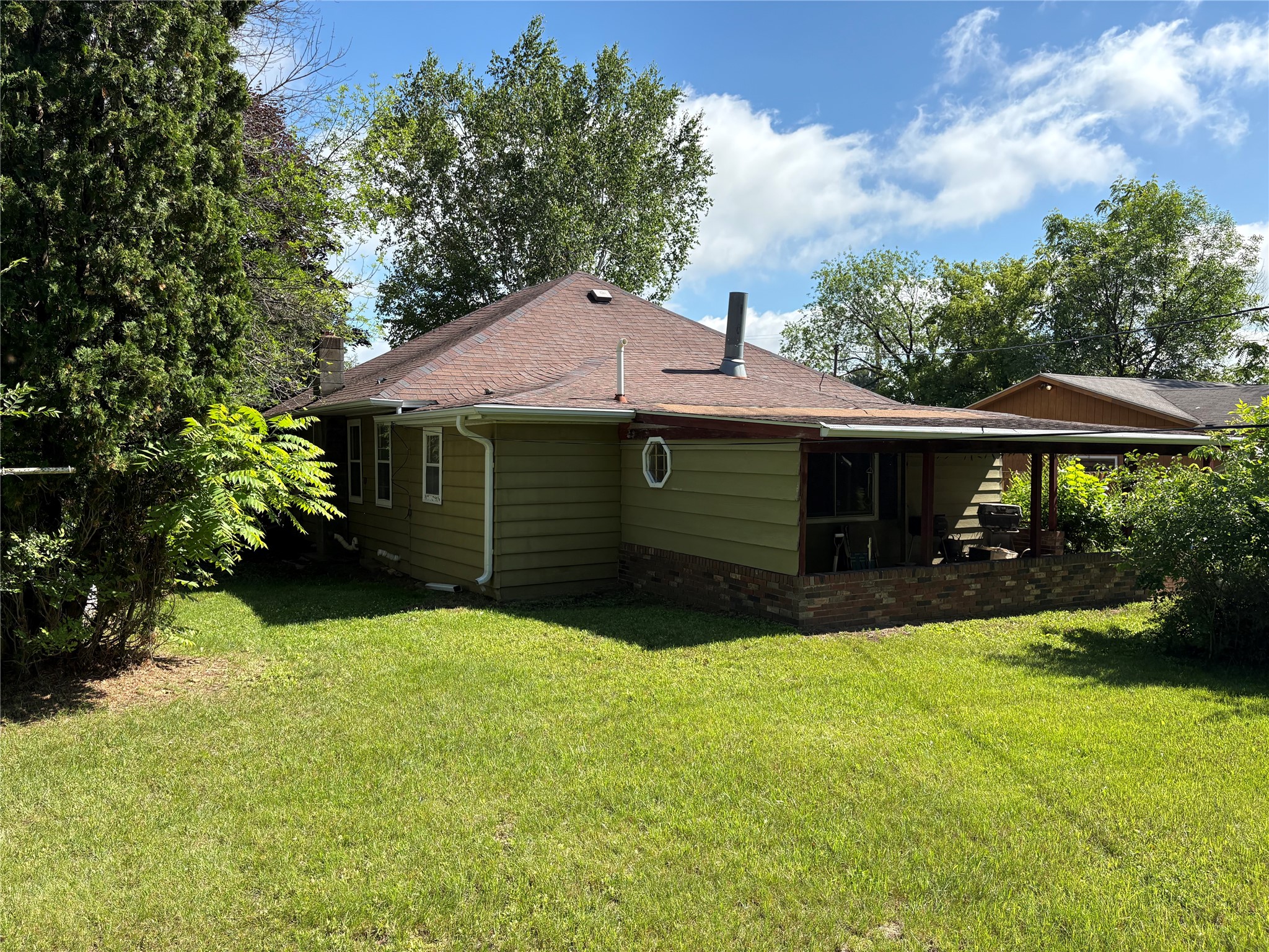 800 W Main Avenue Wheeler WI 54772 1602891 image2