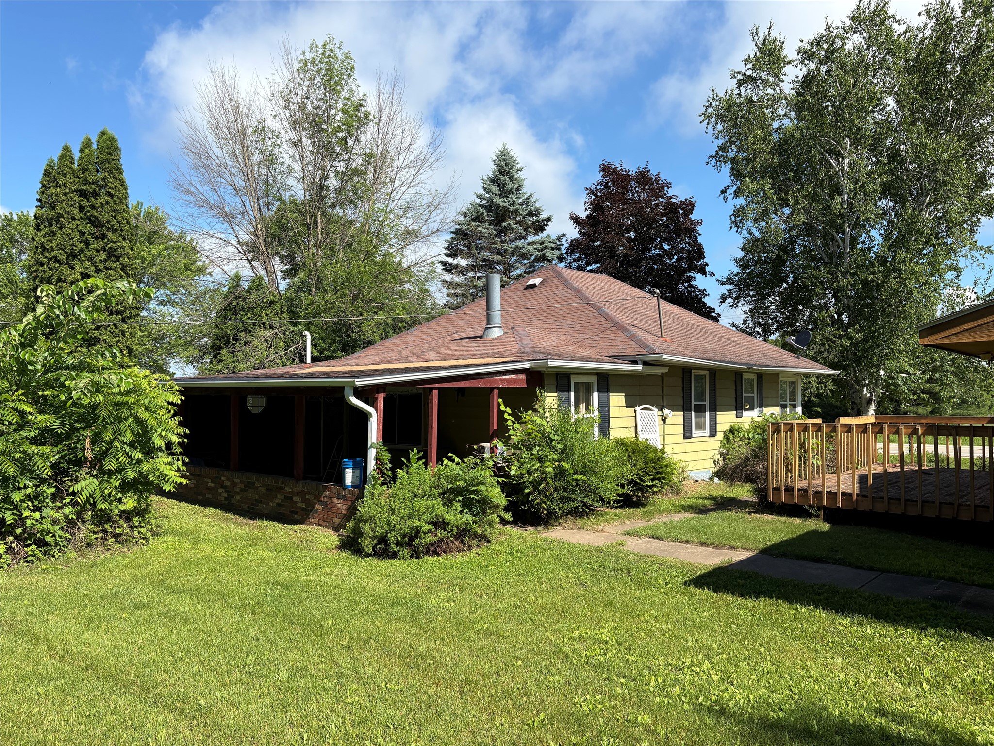 800 W Main Avenue Wheeler WI 54772 1602891 image3
