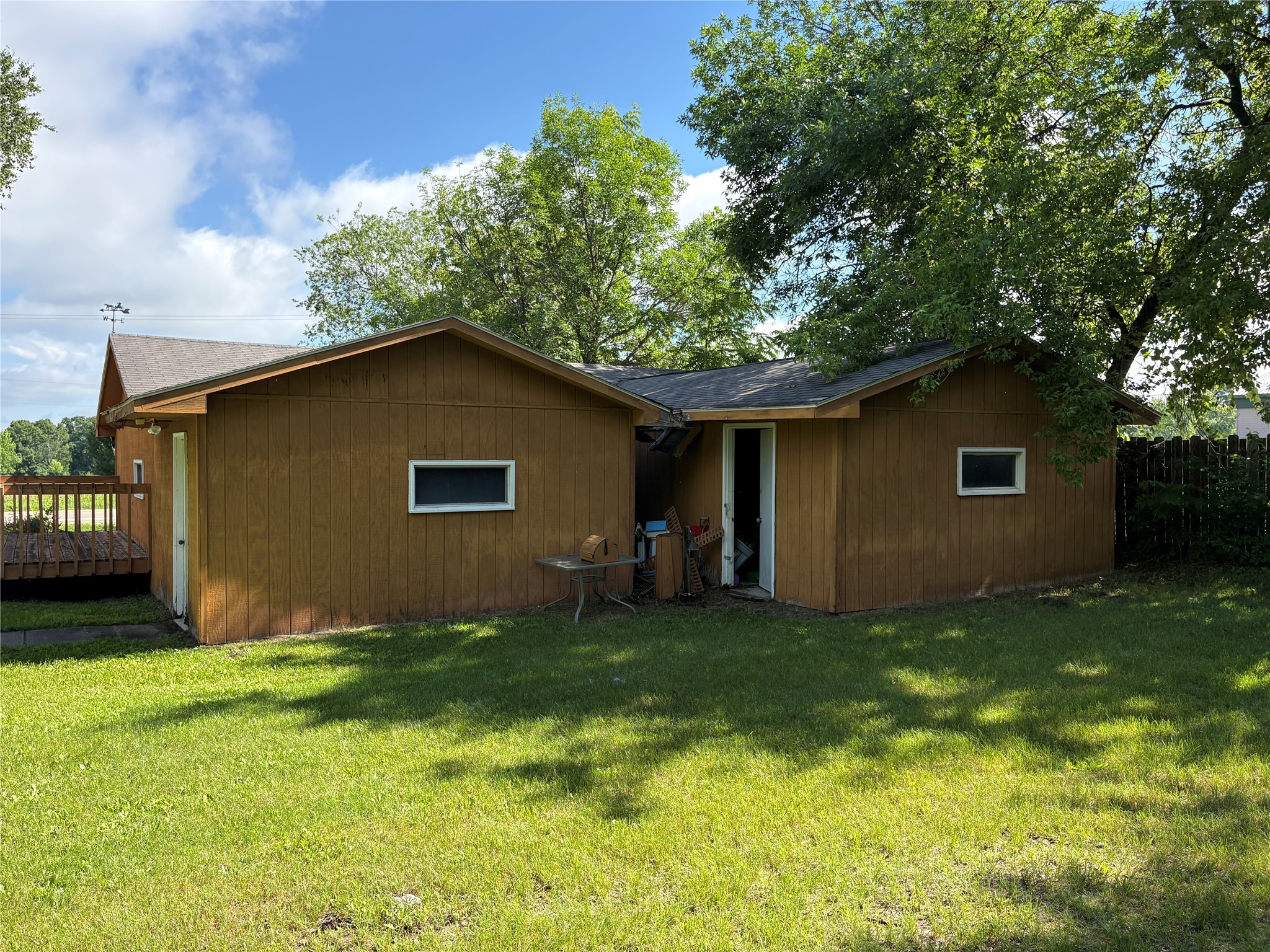 800 W Main Avenue Wheeler WI 54772 1602891 image4