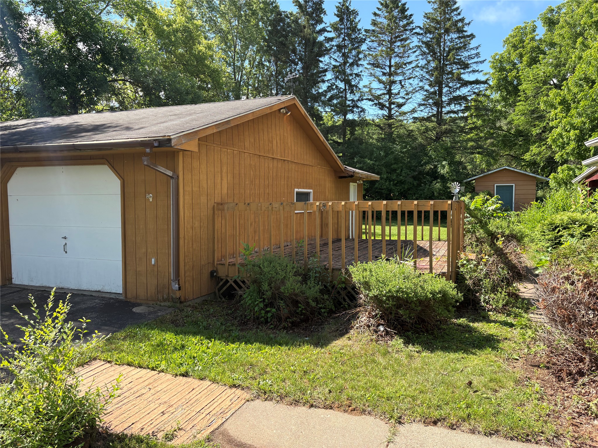 800 W Main Avenue Wheeler WI 54772 1602891 image5