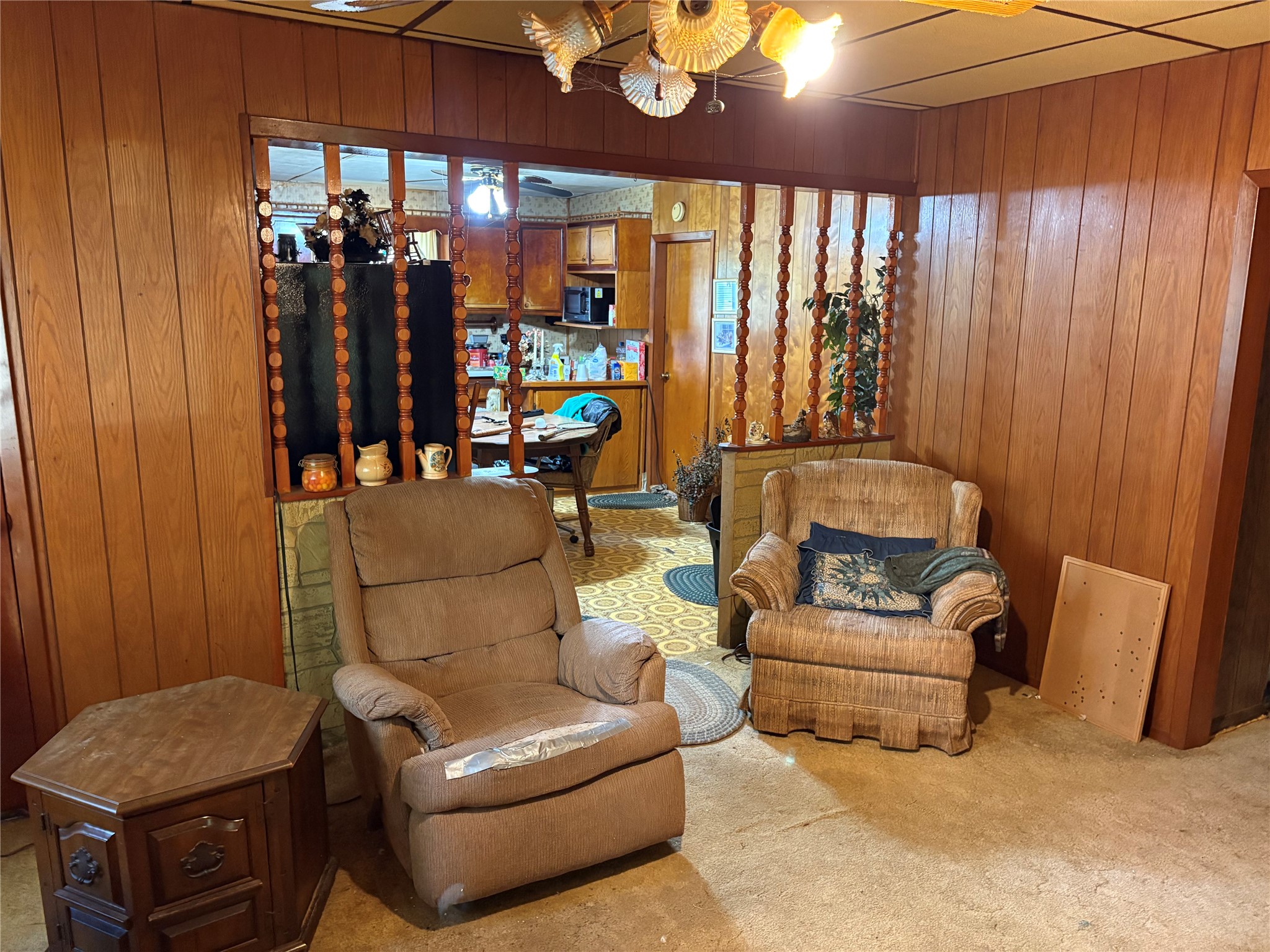 800 W Main Avenue Wheeler WI 54772 1602891 image6