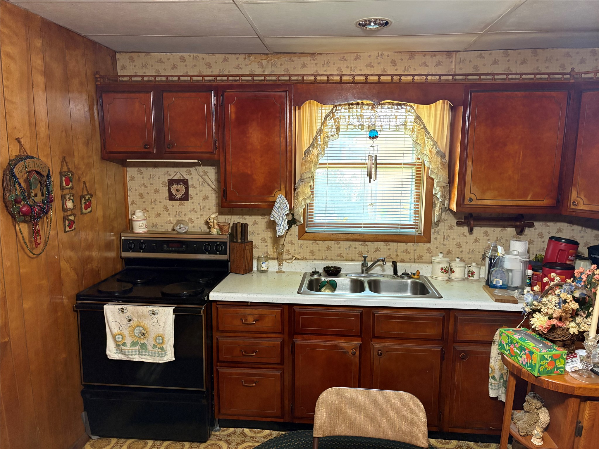 800 W Main Avenue Wheeler WI 54772 1602891 image7