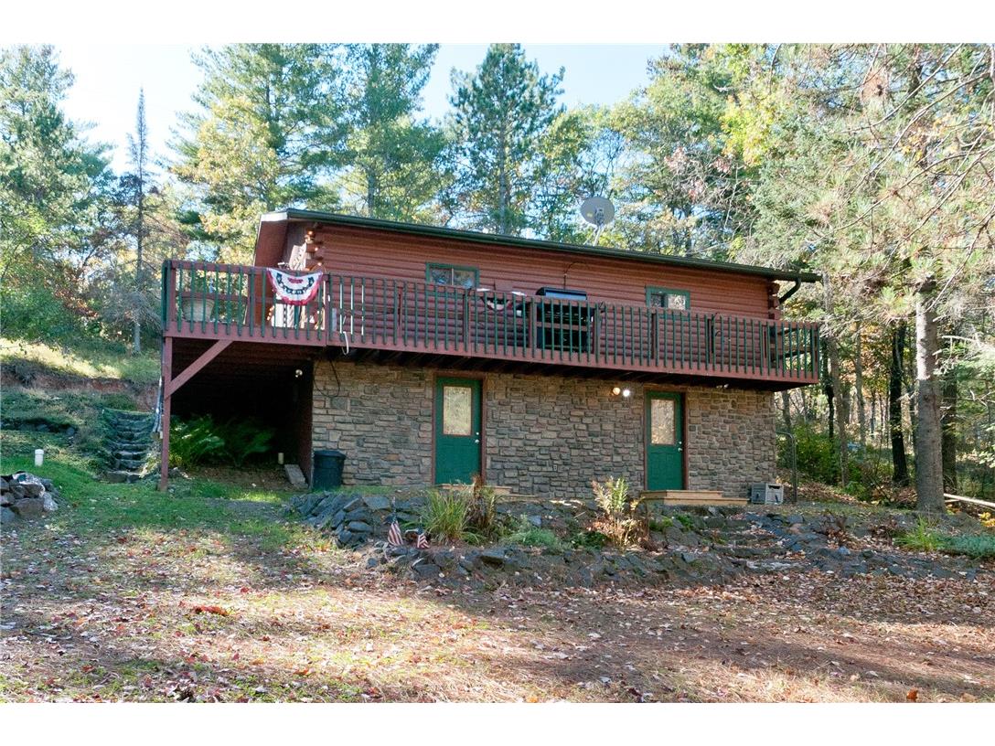 8002 E County Road Y Gordon WI 54838 1596323 image1