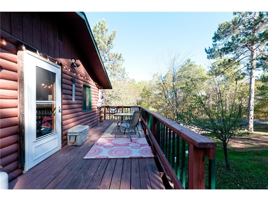 8002 E County Road Y Gordon WI 54838 1596323 image10