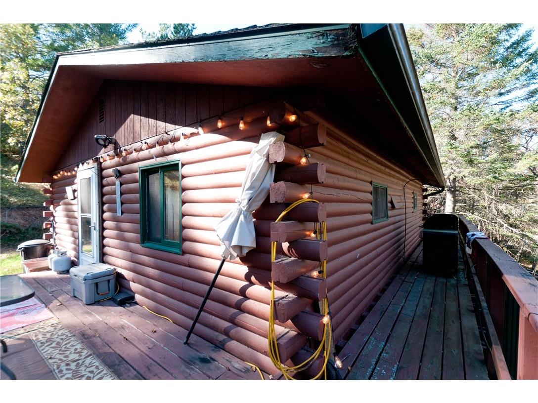 8002 E County Road Y Gordon WI 54838 1596323 image11