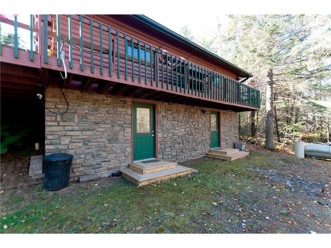 8002 E County Road Y Gordon WI 54838 1596323 image12