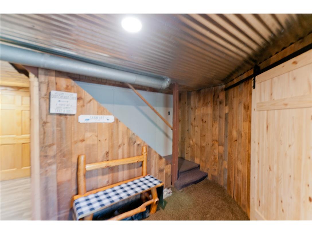 8002 E County Road Y Gordon WI 54838 1596323 image13