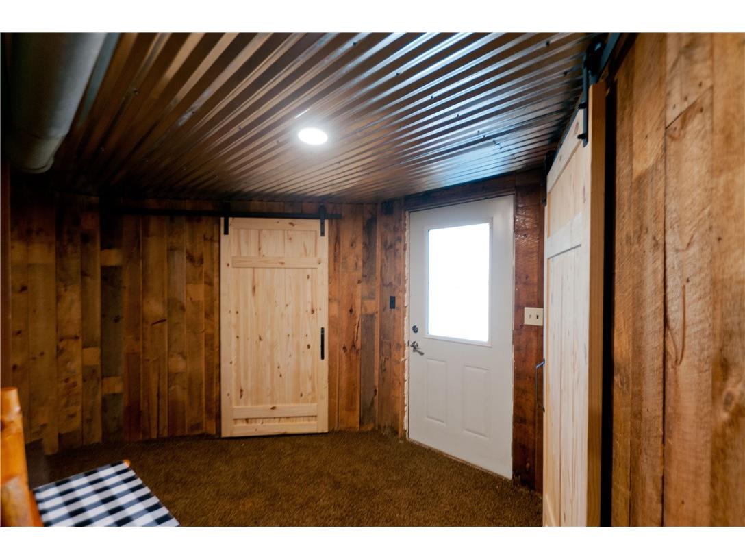 8002 E County Road Y Gordon WI 54838 1596323 image14