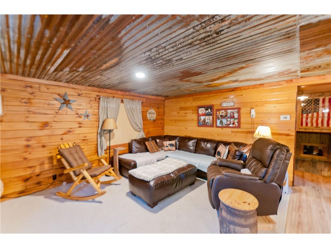 8002 E County Road Y Gordon WI 54838 1596323 image15