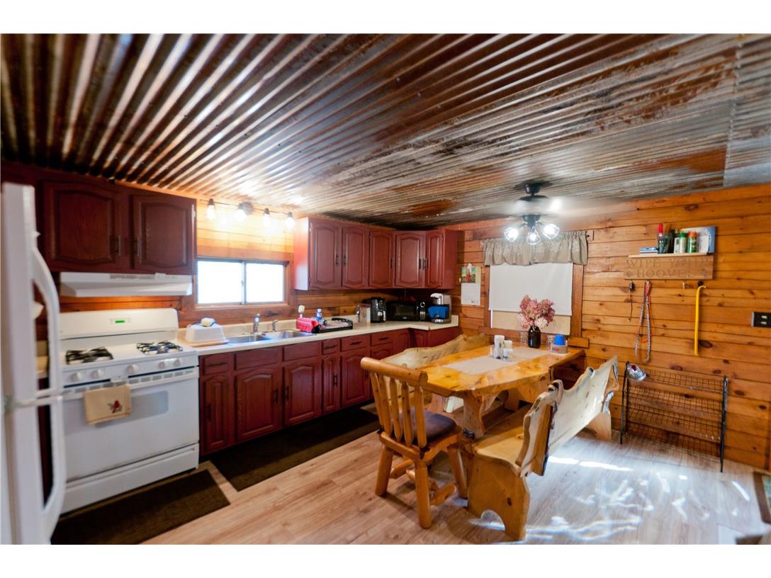 8002 E County Road Y Gordon WI 54838 1596323 image16