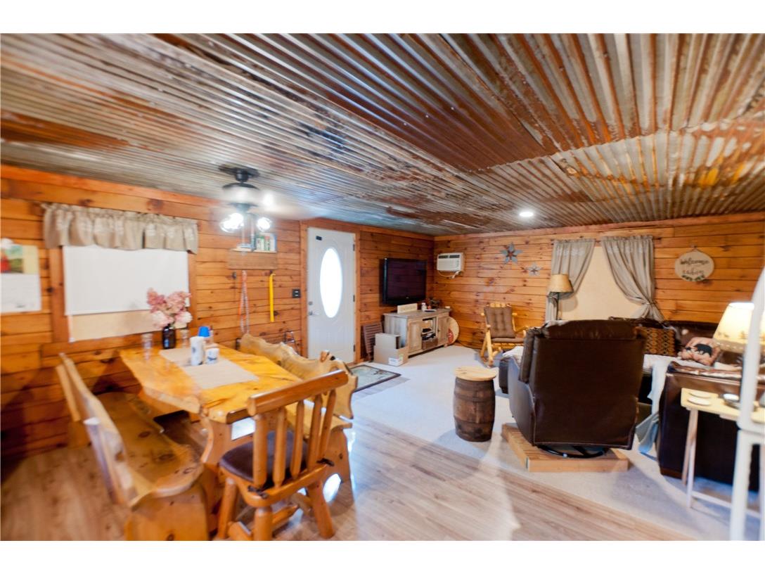 8002 E County Road Y Gordon WI 54838 1596323 image17