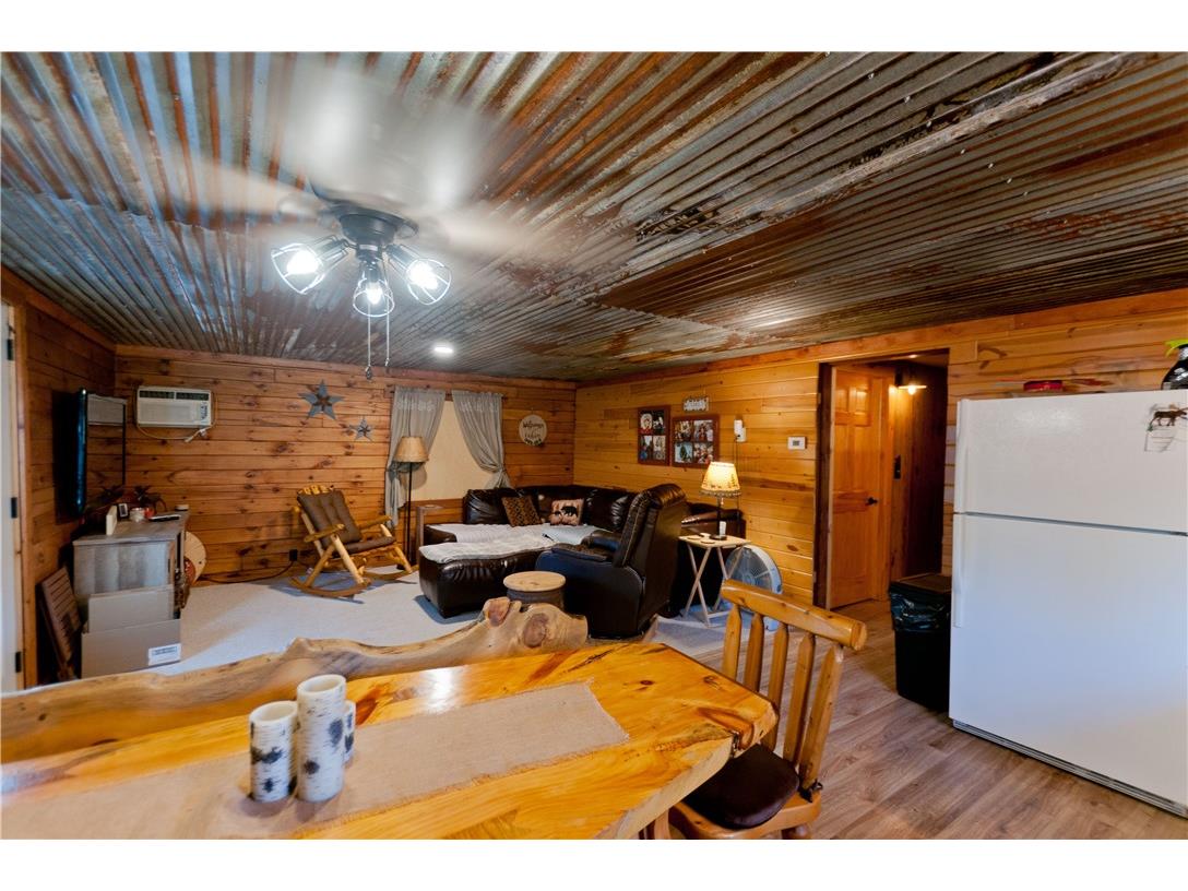 8002 E County Road Y Gordon WI 54838 1596323 image18