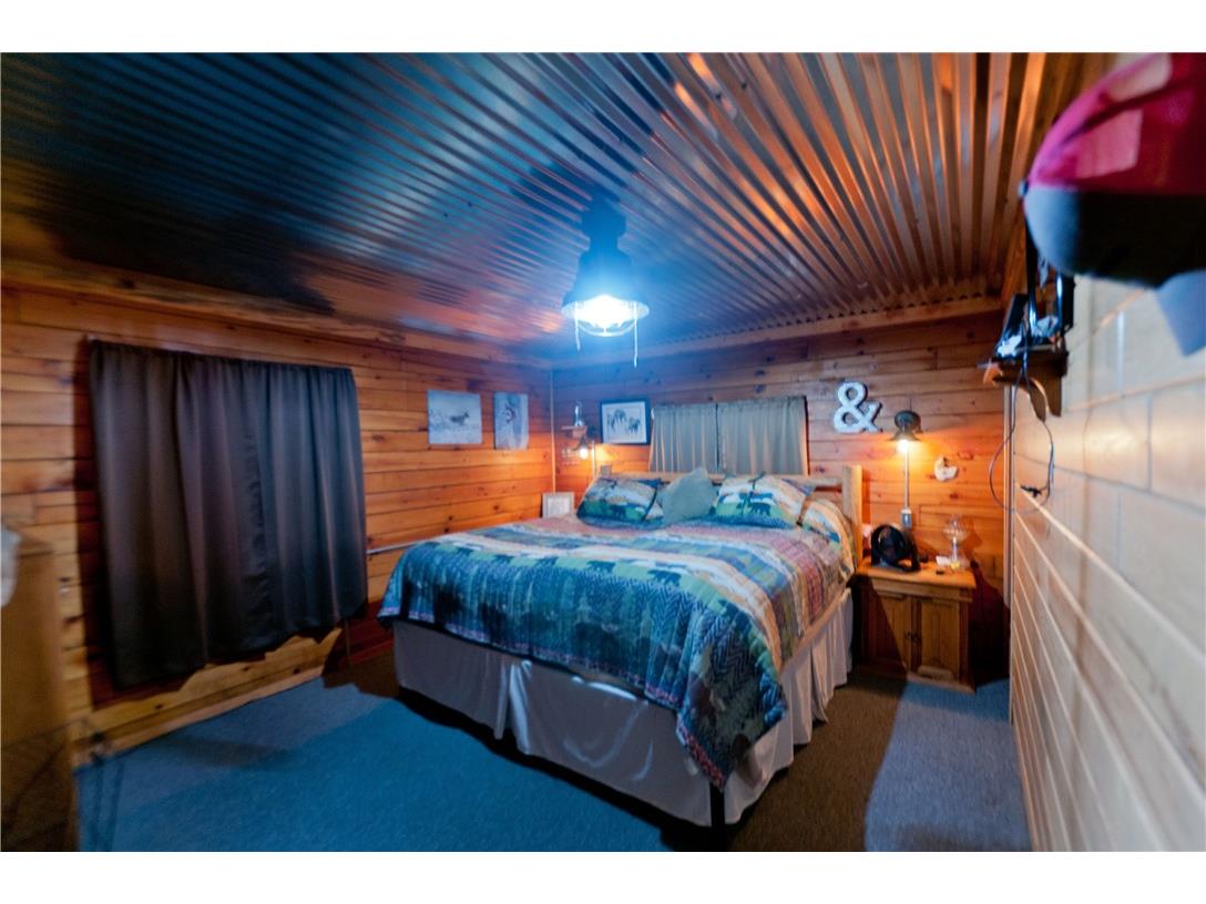 8002 E County Road Y Gordon WI 54838 1596323 image19