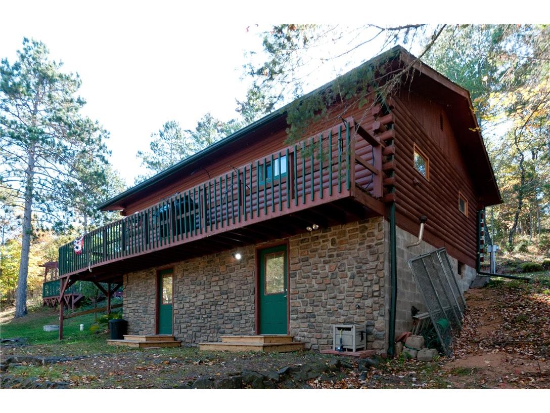 8002 E County Road Y Gordon WI 54838 1596323 image2