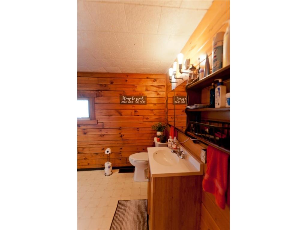 8002 E County Road Y Gordon WI 54838 1596323 image20