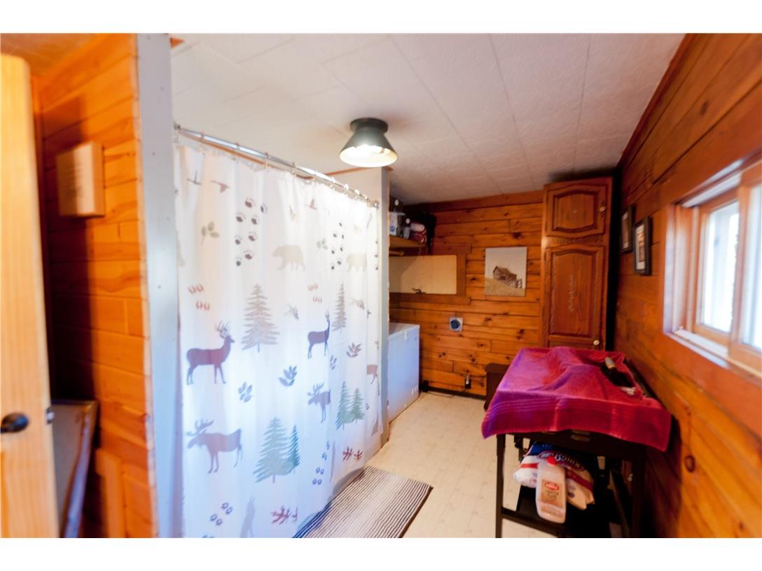 8002 E County Road Y Gordon WI 54838 1596323 image21