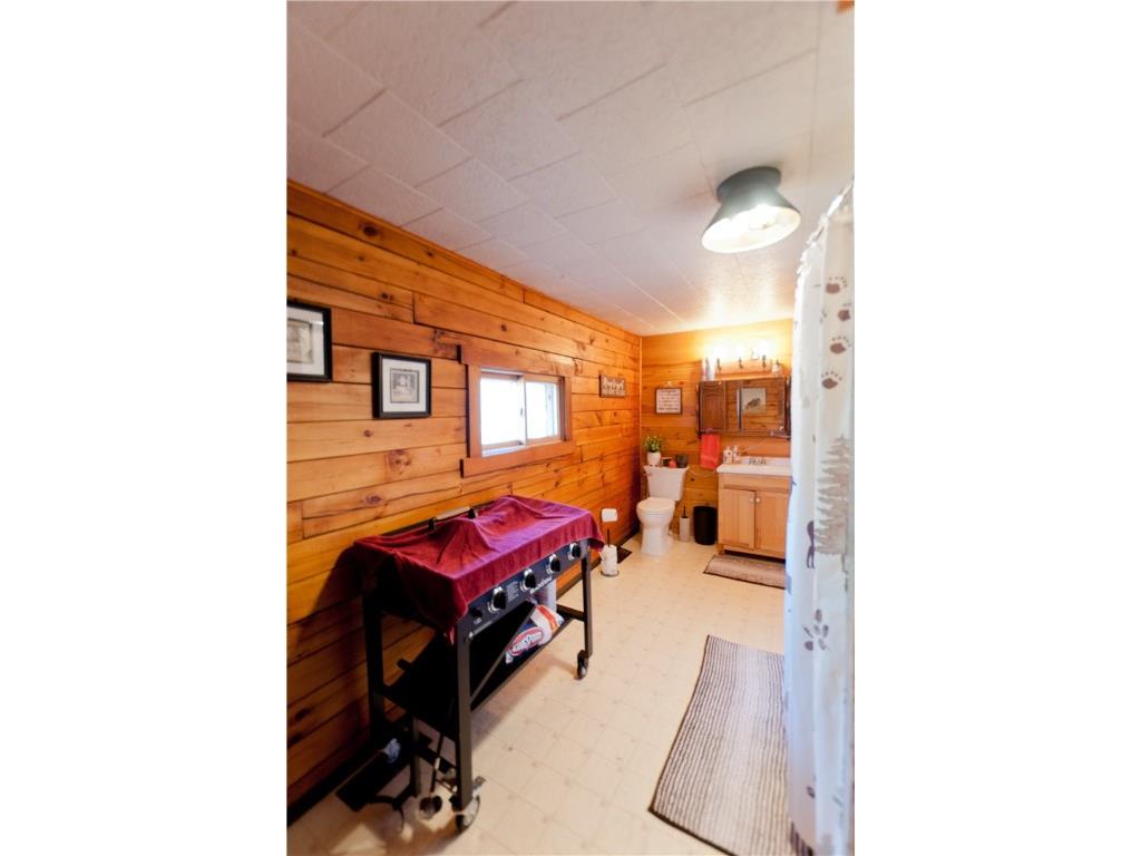 8002 E County Road Y Gordon WI 54838 1596323 image22