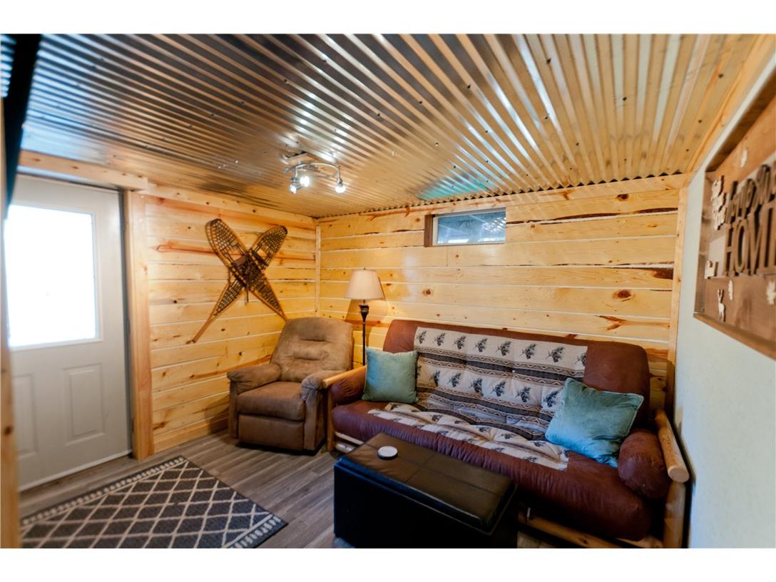 8002 E County Road Y Gordon WI 54838 1596323 image23