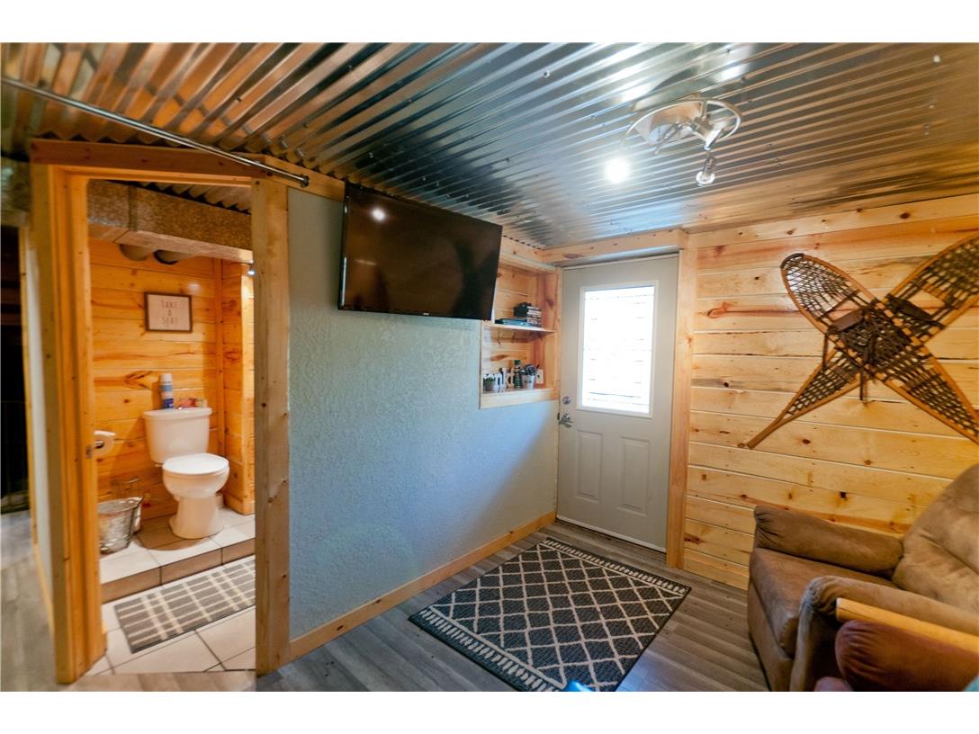 8002 E County Road Y Gordon WI 54838 1596323 image24