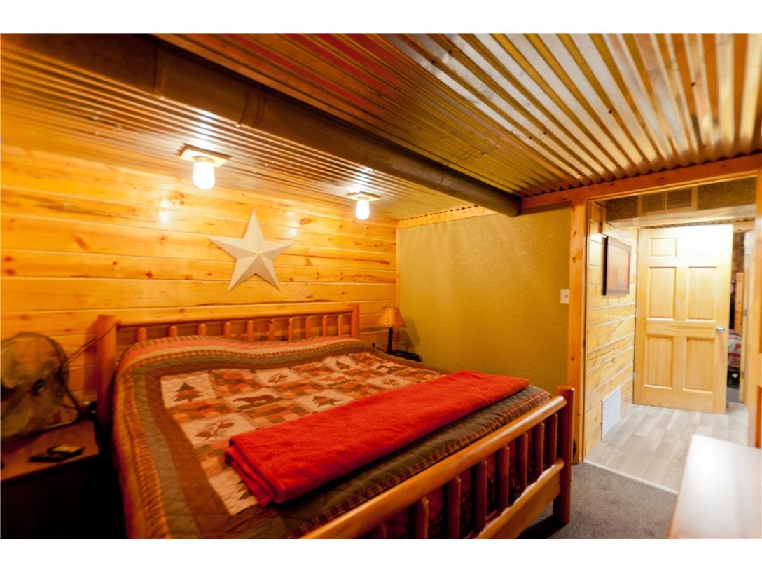 8002 E County Road Y Gordon WI 54838 1596323 image25