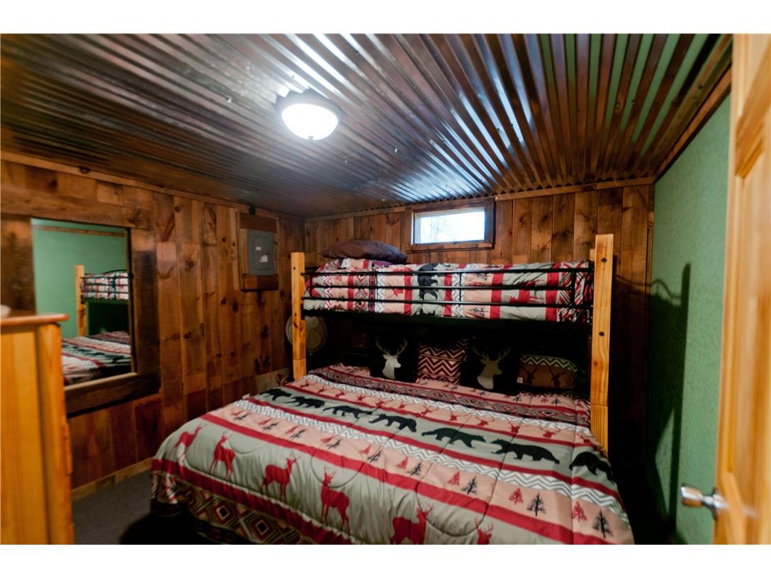 8002 E County Road Y Gordon WI 54838 1596323 image27