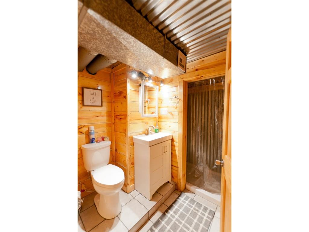 8002 E County Road Y Gordon WI 54838 1596323 image28