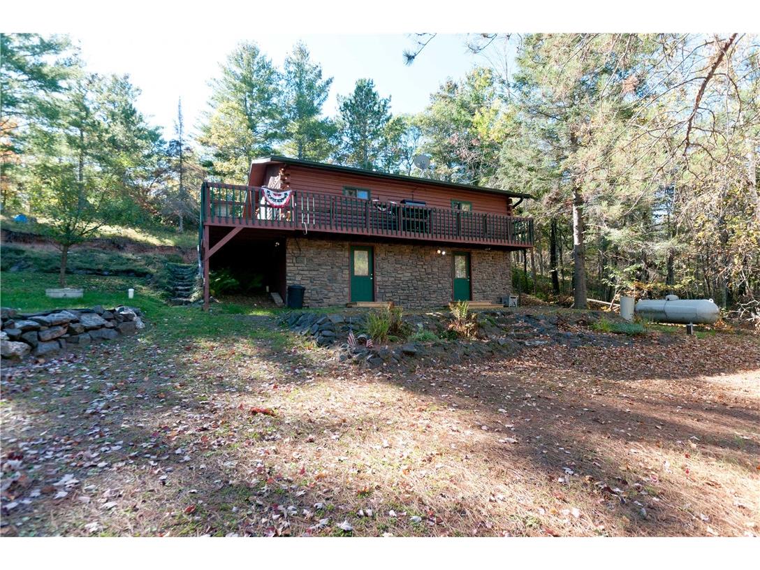 8002 E County Road Y Gordon WI 54838 1596323 image3