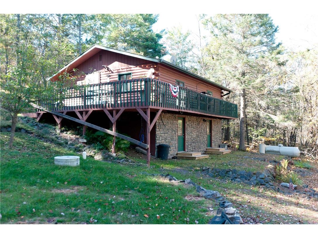 8002 E County Road Y Gordon WI 54838 1596323 image5