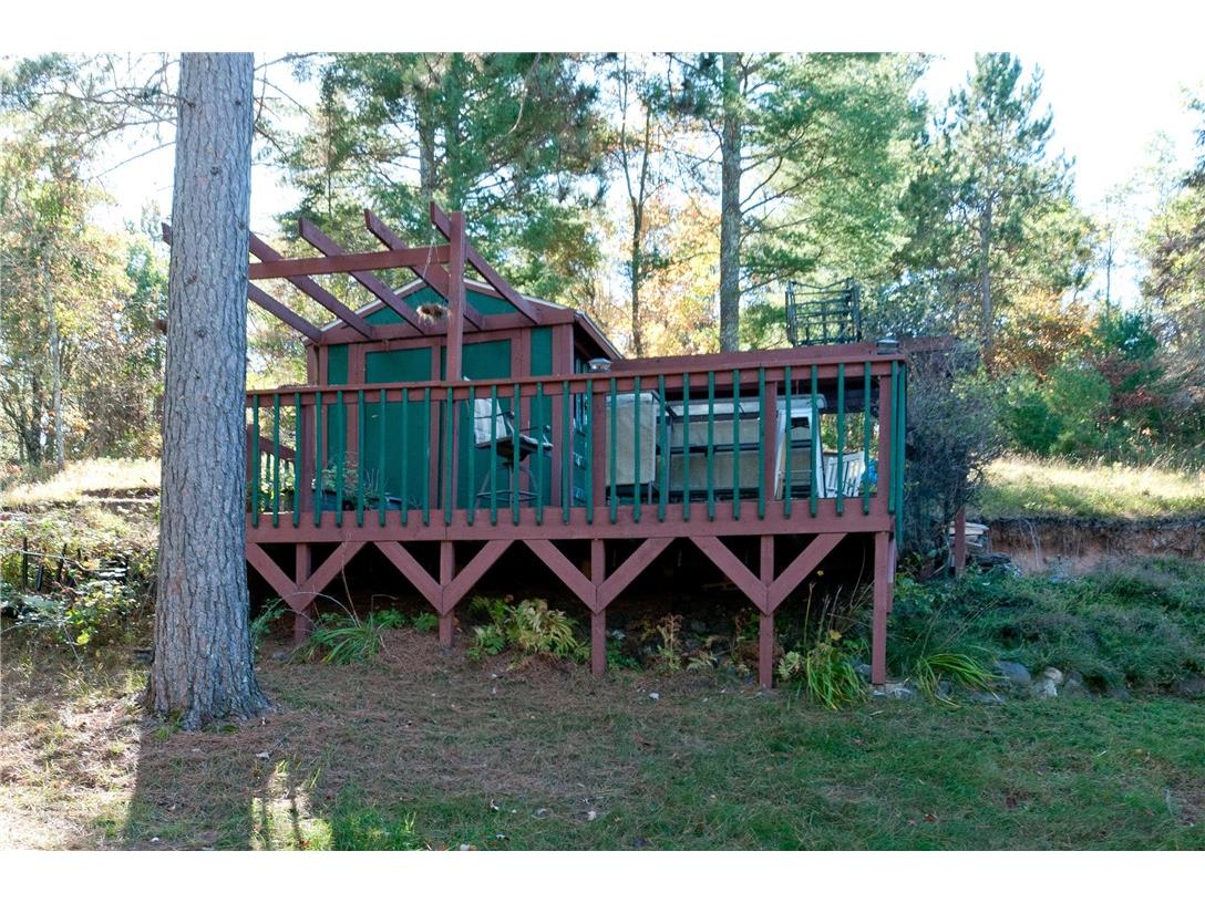 8002 E County Road Y Gordon WI 54838 1596323 image6