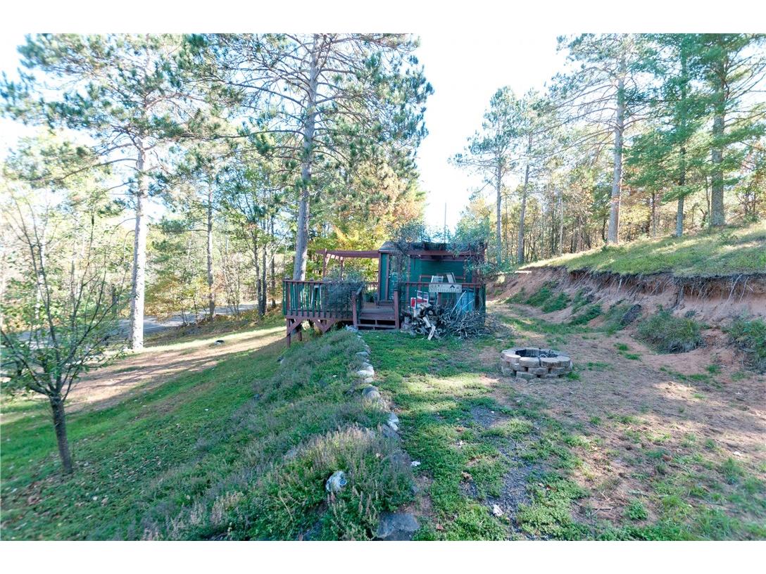 8002 E County Road Y Gordon WI 54838 1596323 image7