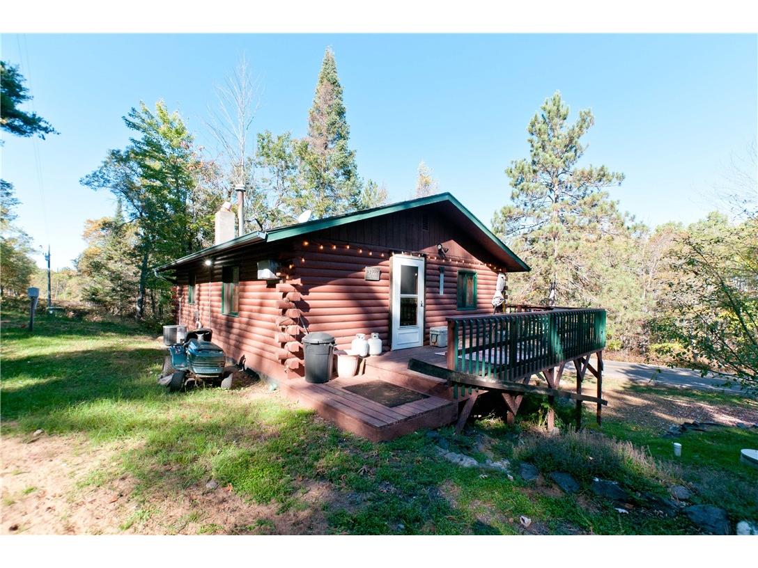 8002 E County Road Y Gordon WI 54838 1596323 image8