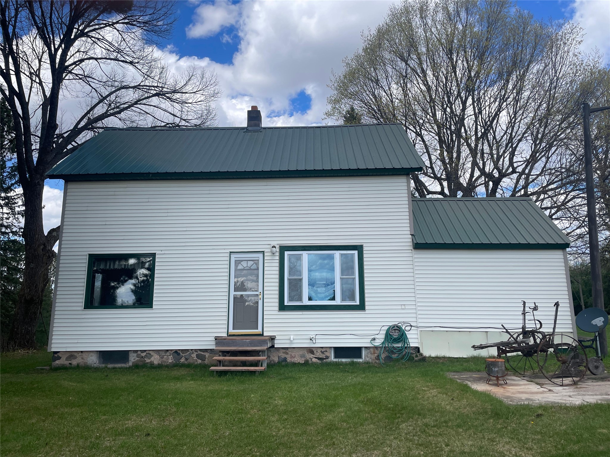80036 Peeksville Road Glidden WI 54527 1600878 image1