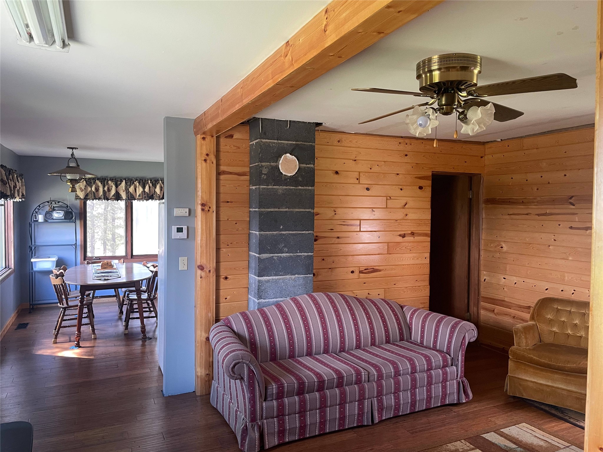 80036 Peeksville Road Glidden WI 54527 1600878 image10