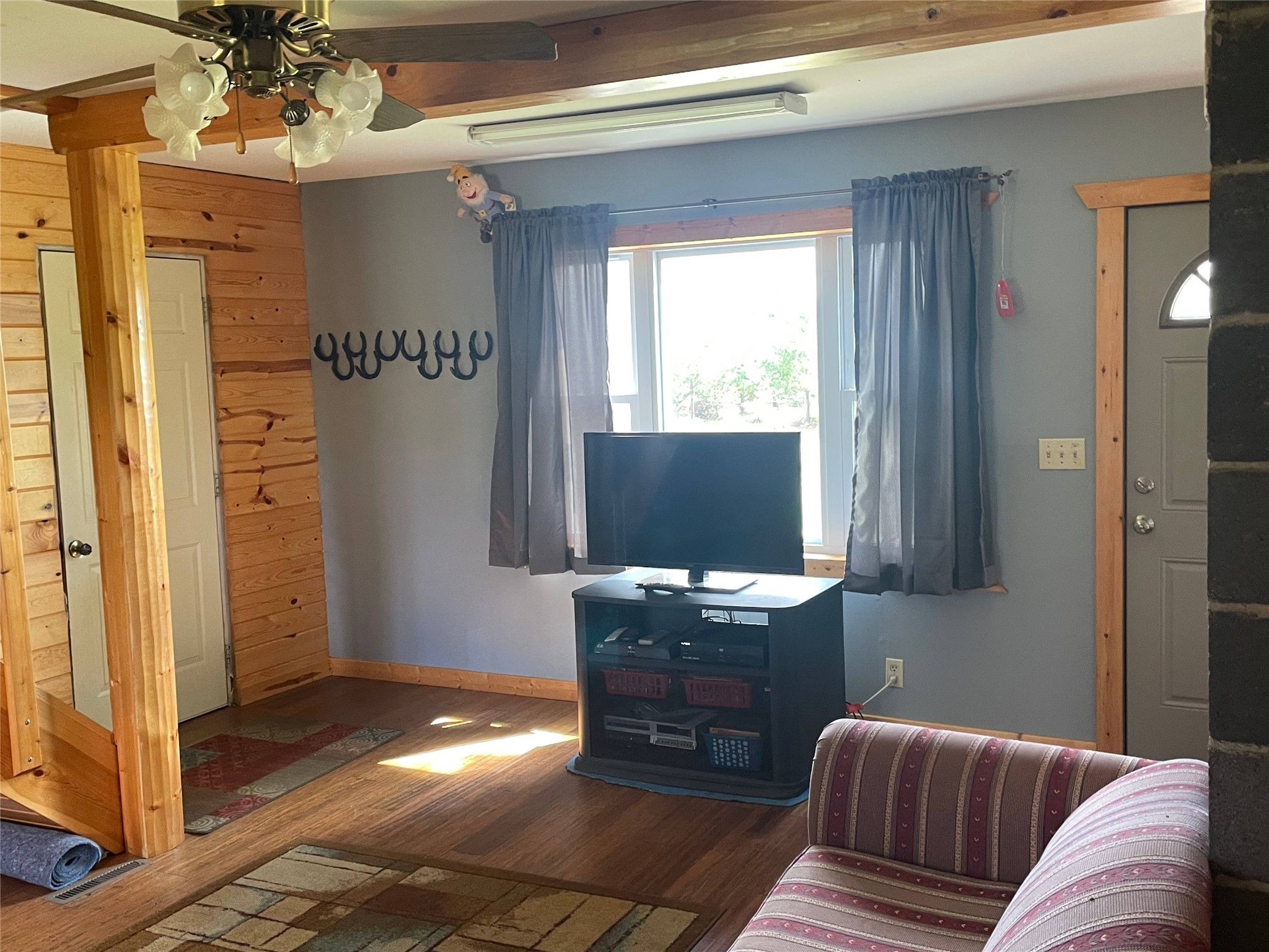 80036 Peeksville Road Glidden WI 54527 1600878 image11