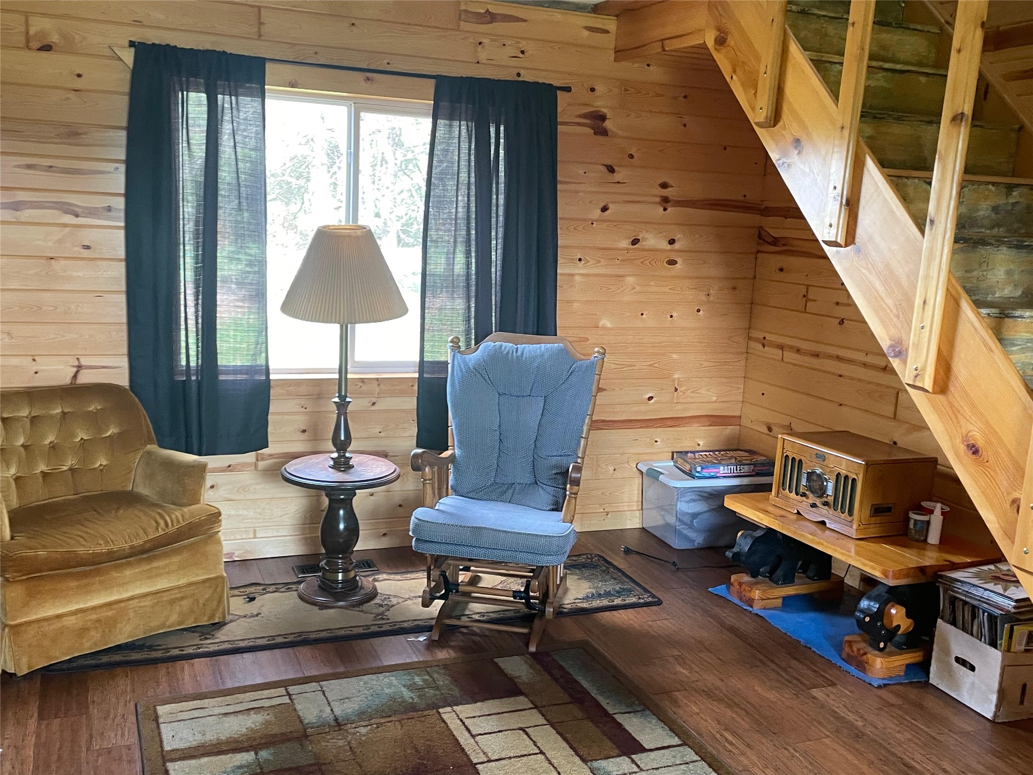 80036 Peeksville Road Glidden WI 54527 1600878 image12