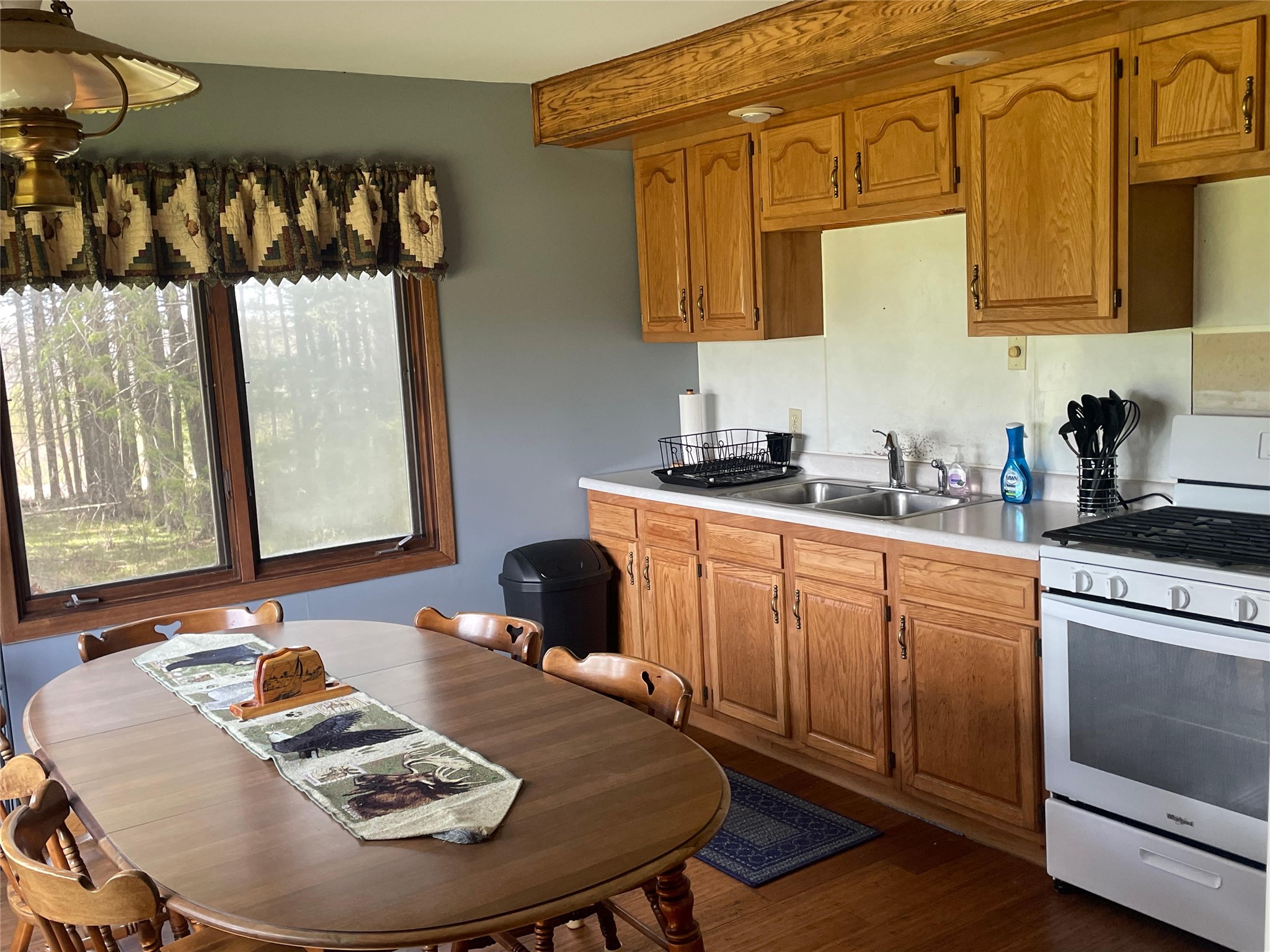 80036 Peeksville Road Glidden WI 54527 1600878 image13