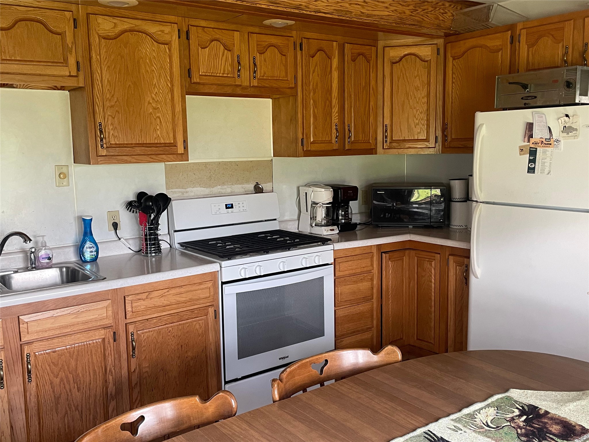 80036 Peeksville Road Glidden WI 54527 1600878 image14