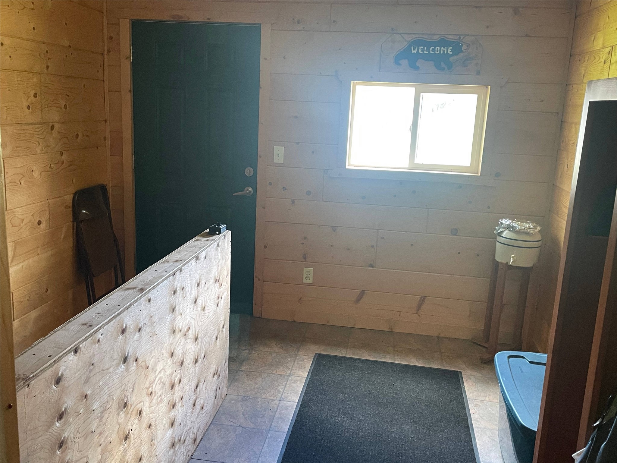 80036 Peeksville Road Glidden WI 54527 1600878 image15