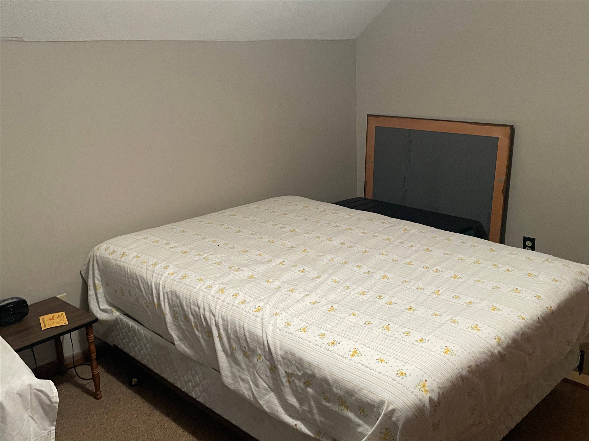 80036 Peeksville Road Glidden WI 54527 1600878 image16