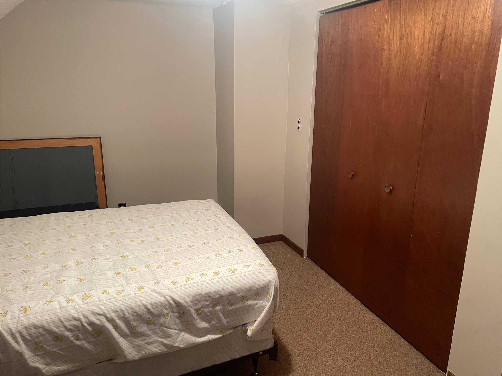 80036 Peeksville Road Glidden WI 54527 1600878 image17