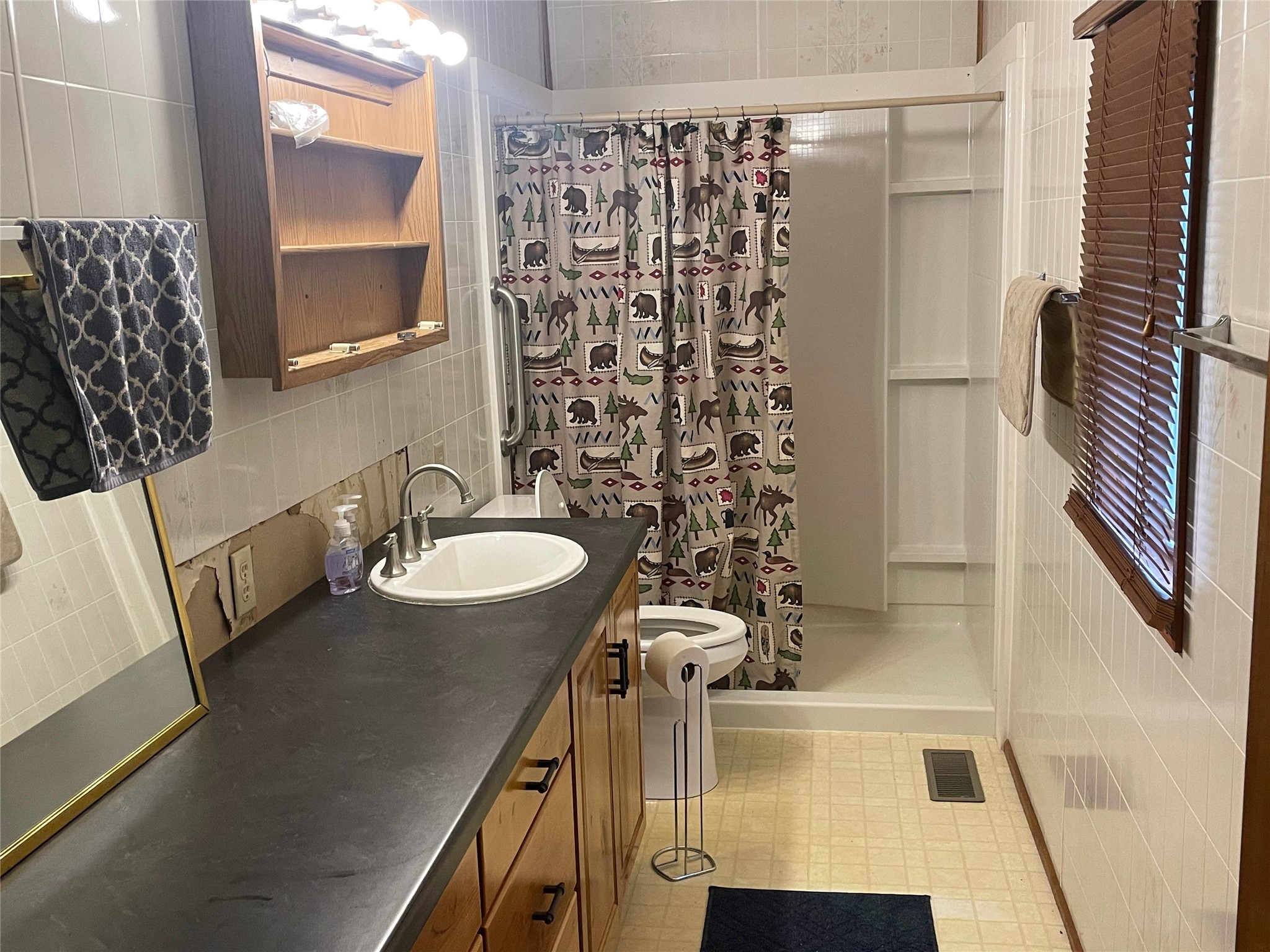 80036 Peeksville Road Glidden WI 54527 1600878 image18
