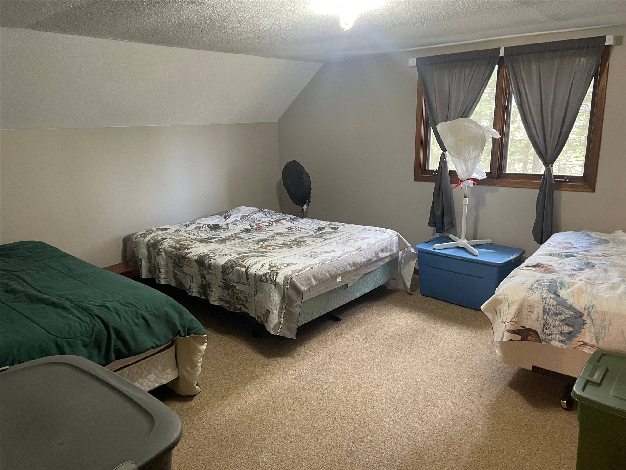 80036 Peeksville Road Glidden WI 54527 1600878 image19