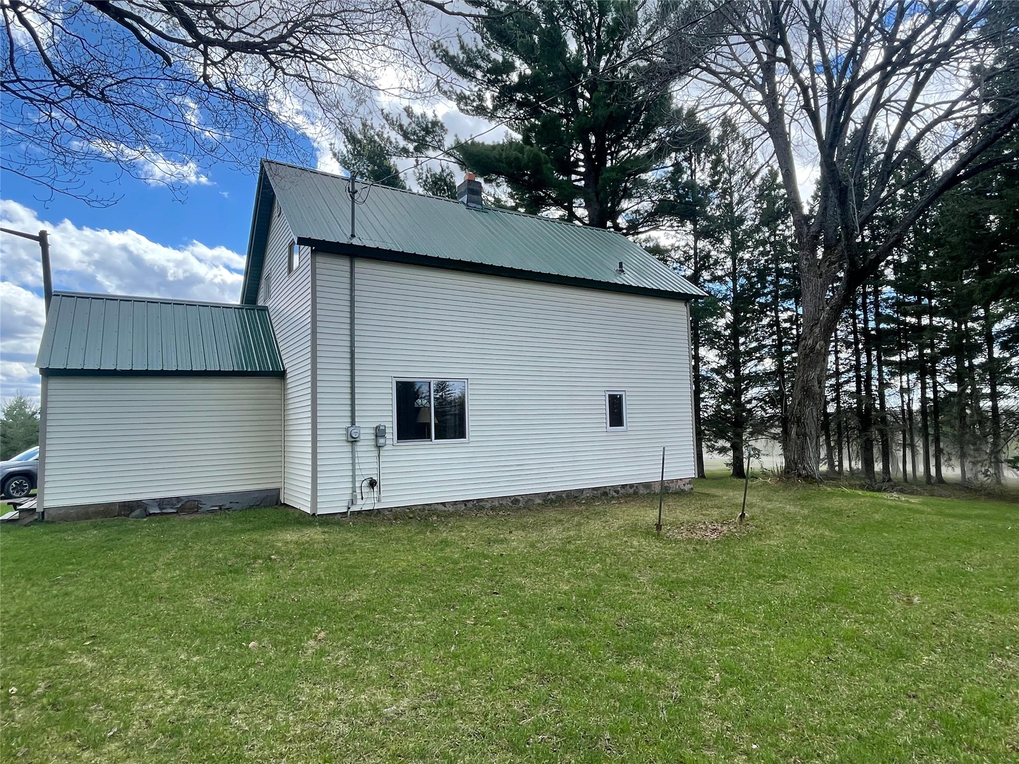 80036 Peeksville Road Glidden WI 54527 1600878 image2