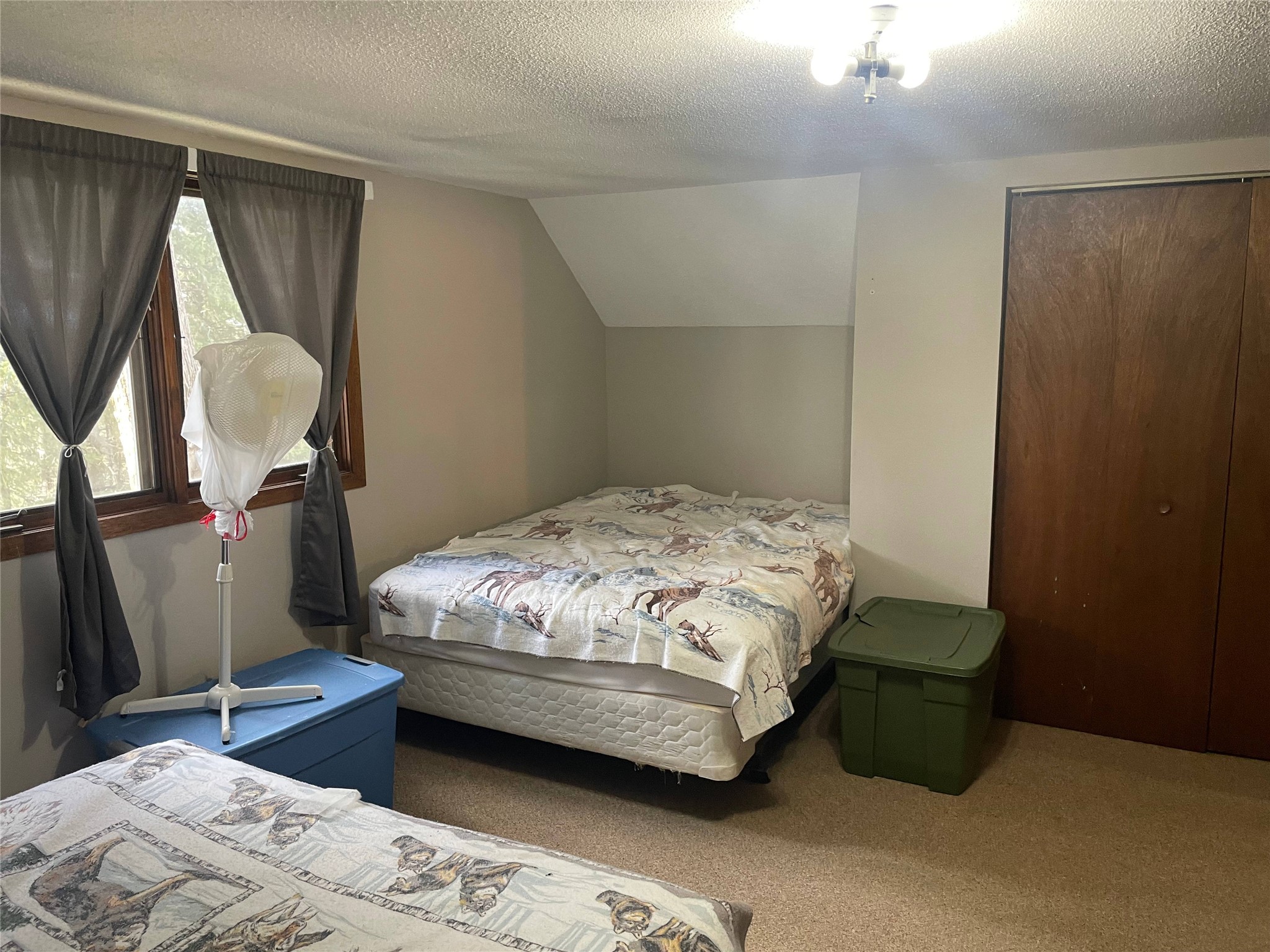 80036 Peeksville Road Glidden WI 54527 1600878 image20