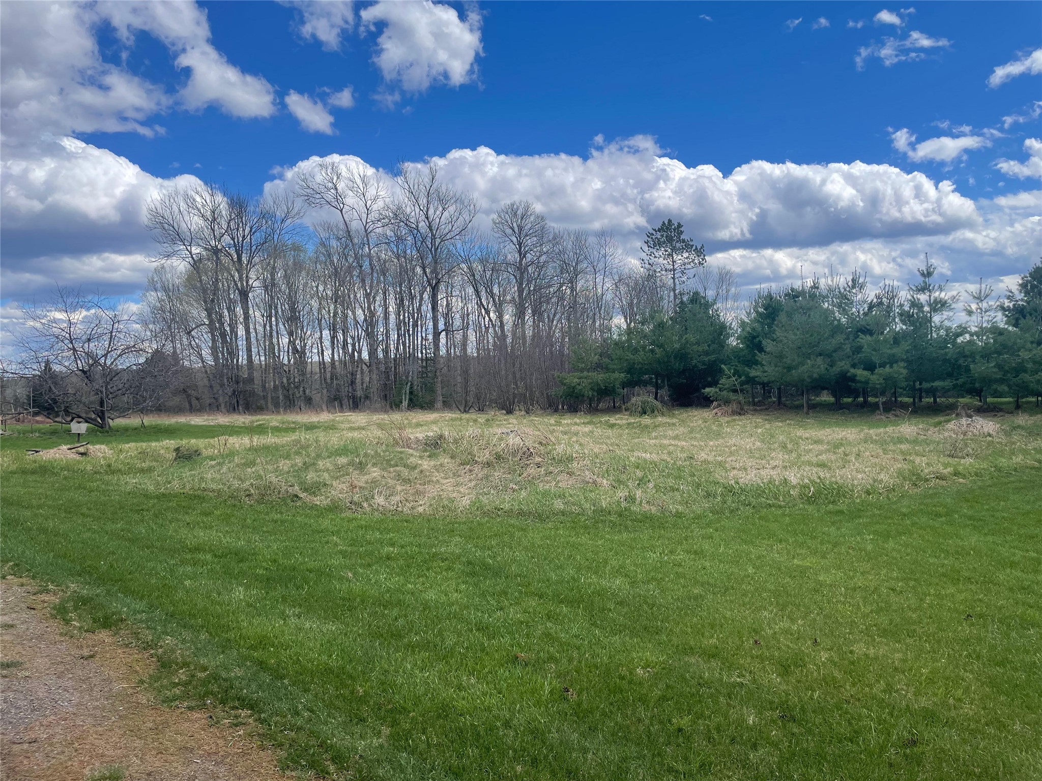 80036 Peeksville Road Glidden WI 54527 1600878 image27